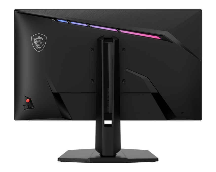 MSI MAG 272URDF E16