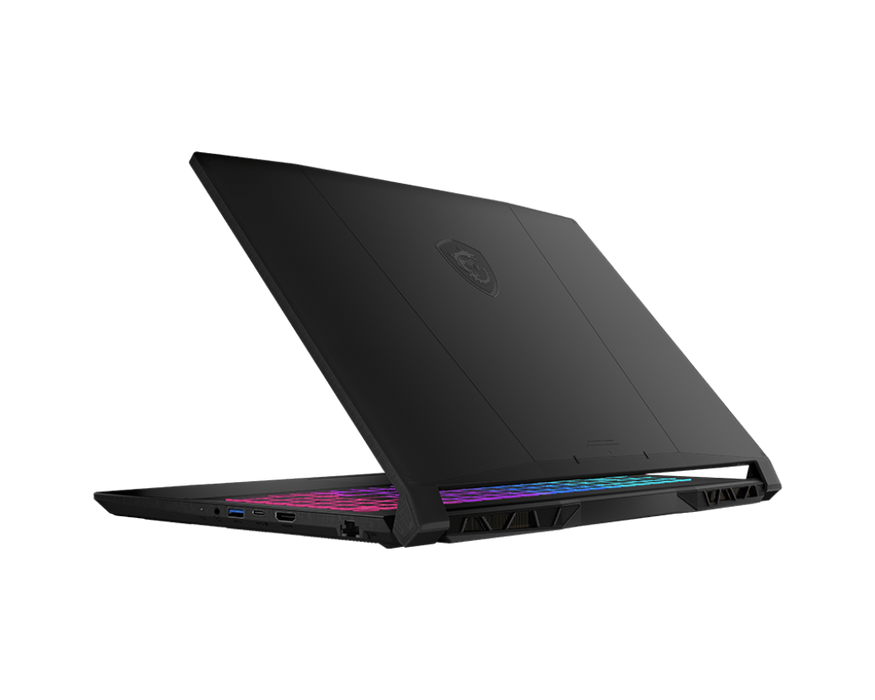 MSI Katana 15 B13VEK-2407TH