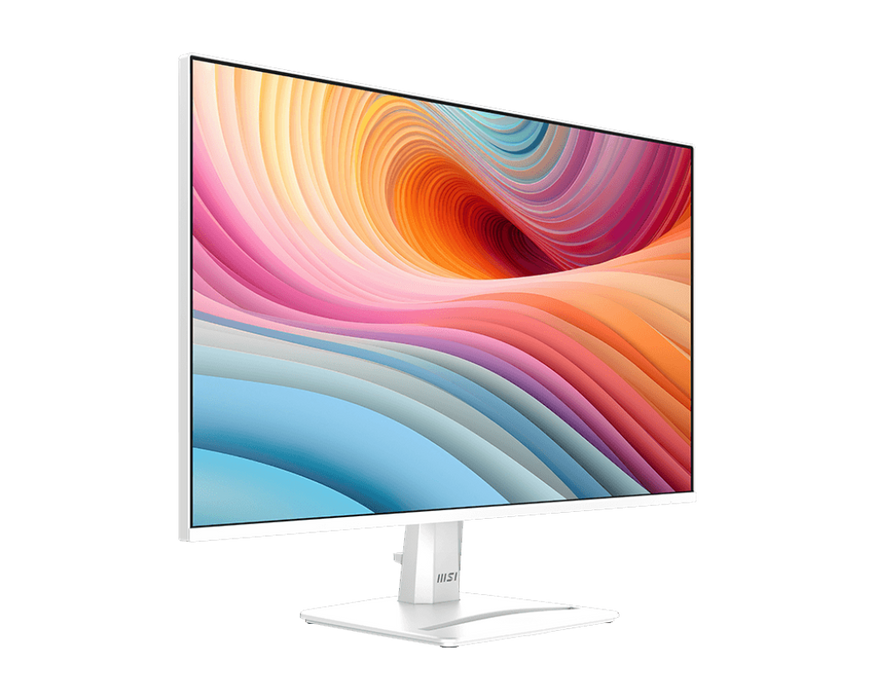 MSI PRO MP275W E2