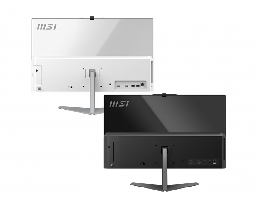 MSI Modern AM242 1M-1837TH