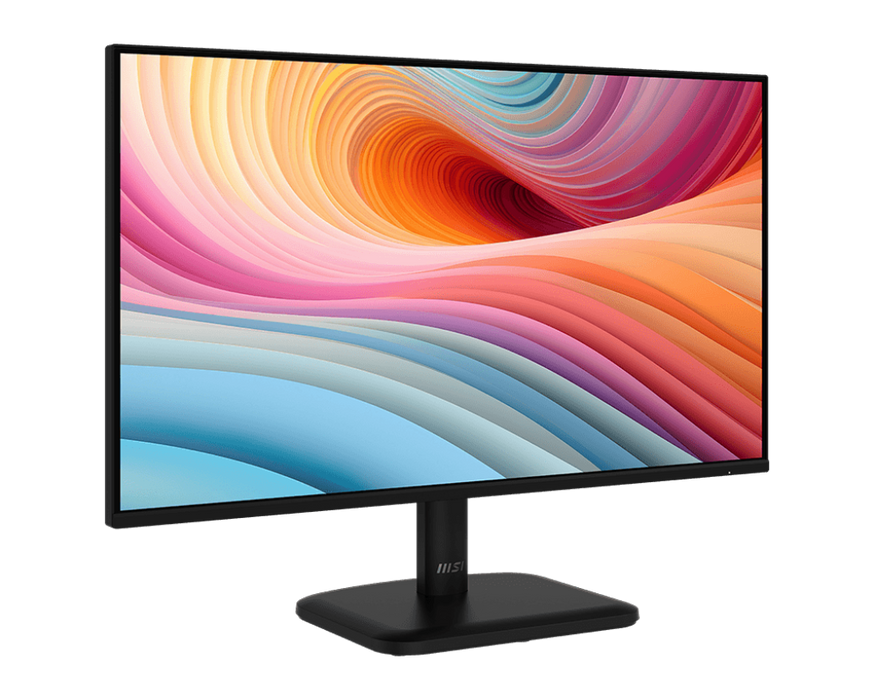 MSI PRO MP251L E2
