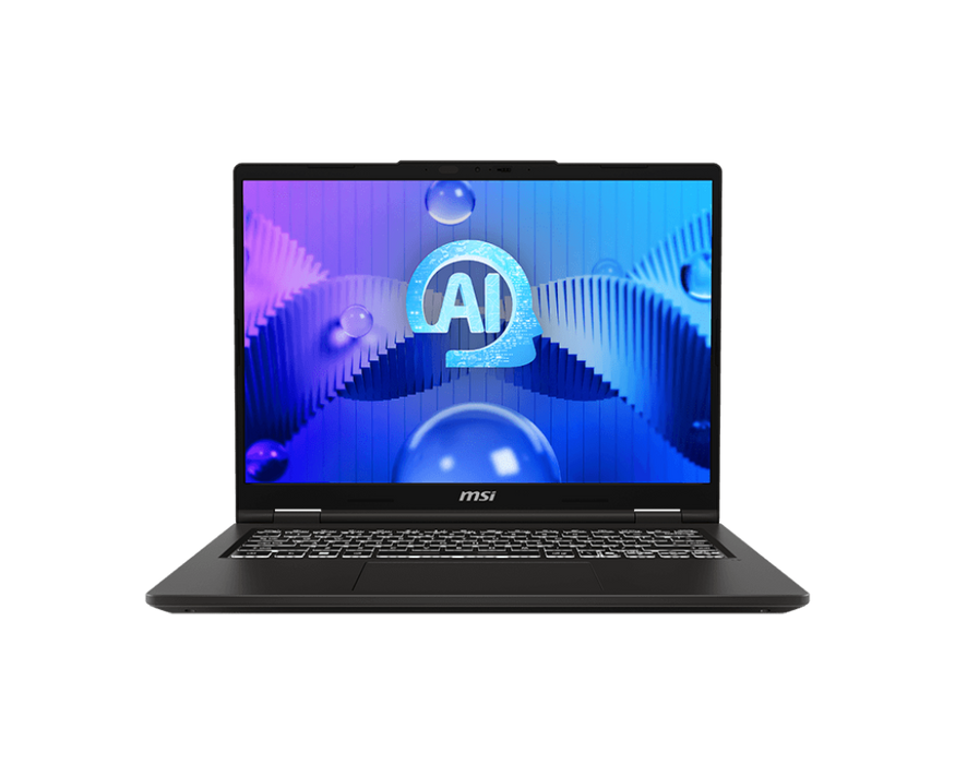 MSI Venture 14 AI A1MG-006TH
