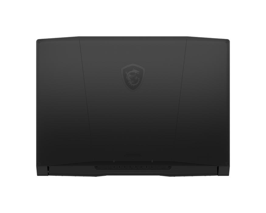MSI Katana 15 B13VEK-2407TH