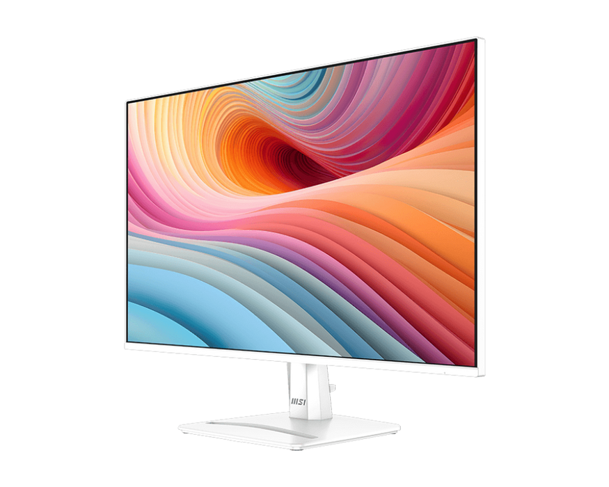 MSI PRO MP275W E2