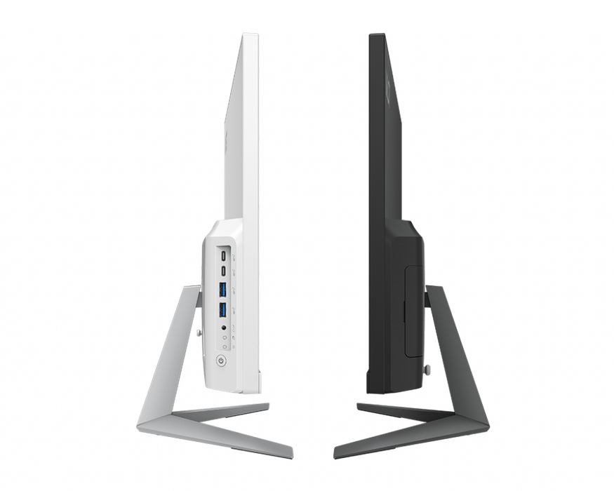 MSI Modern AM242 1M-1837TH