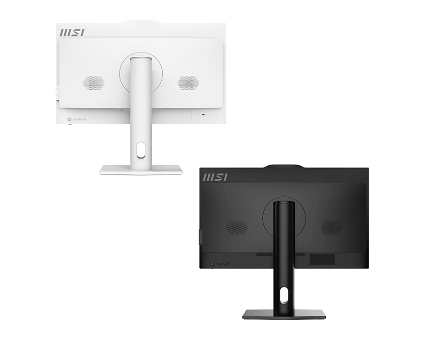 MSI PRO AP242P 14M-1002TH