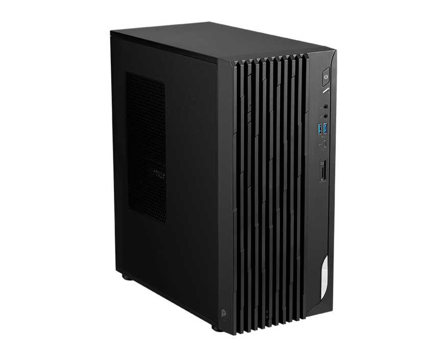 MSI PRO DP180 14A-840TH
