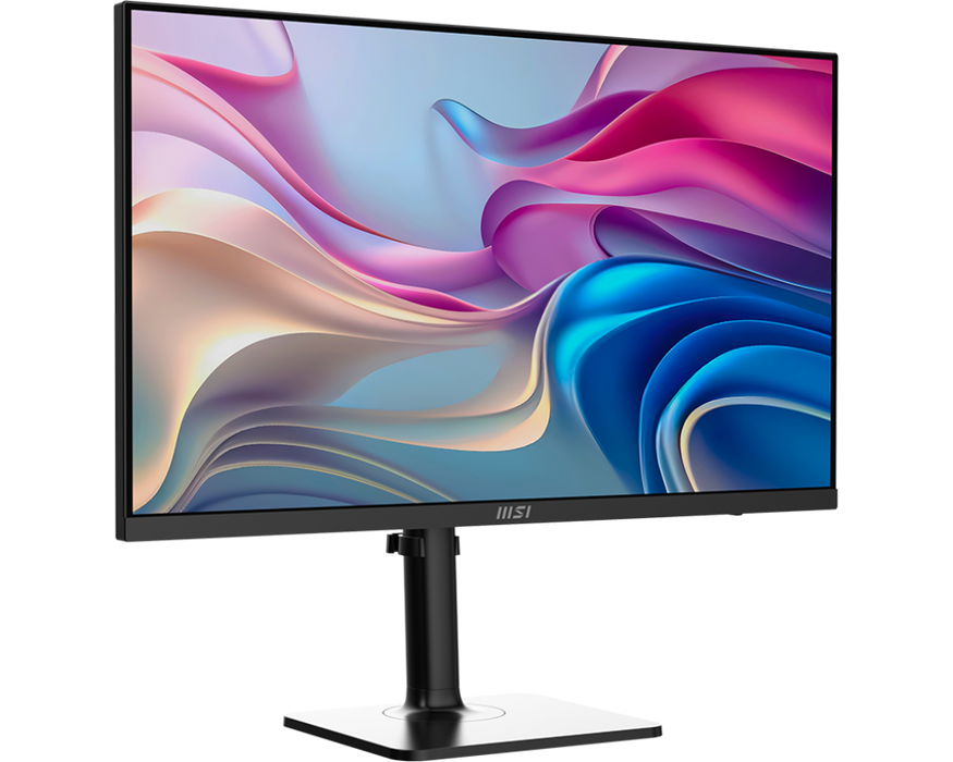 MSI Modern MD272UPHG