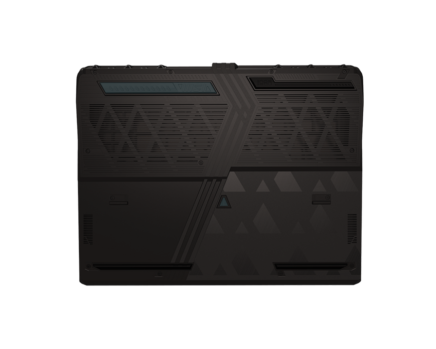 MSI Vector A16 HX A8WHG-020TH