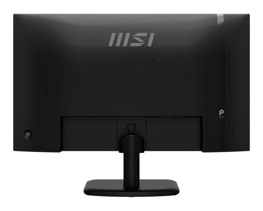 MSI PRO MP251L E2