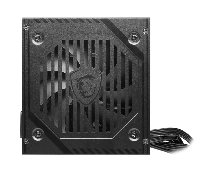 MSI MAG A600DN