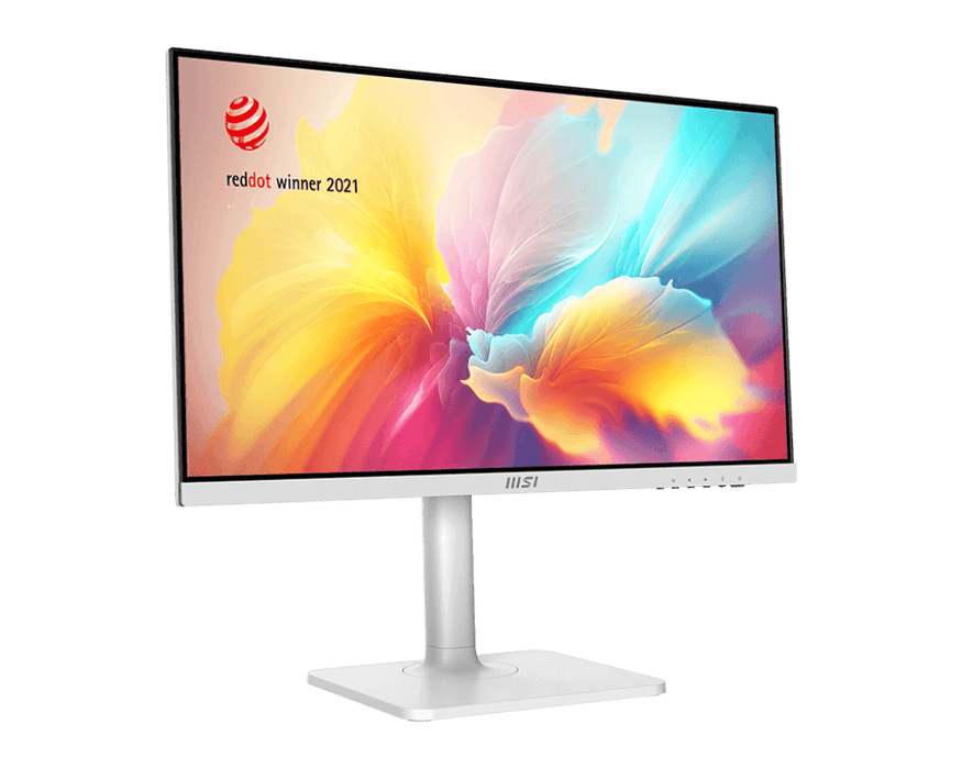 MSI Modern MD2412PW / Modern MD2412P