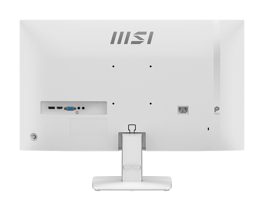 MSI PRO MP275W E2