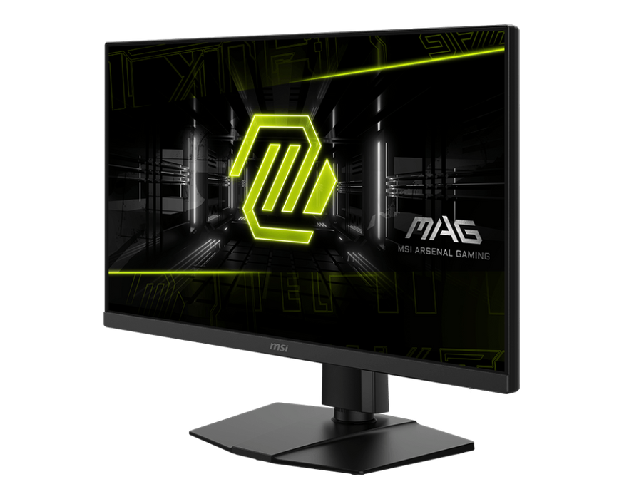 MSI MAG 272URDF E16