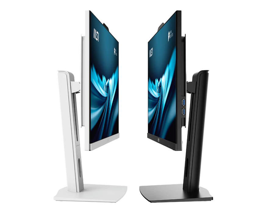 MSI PRO AP242P 14M-1002TH