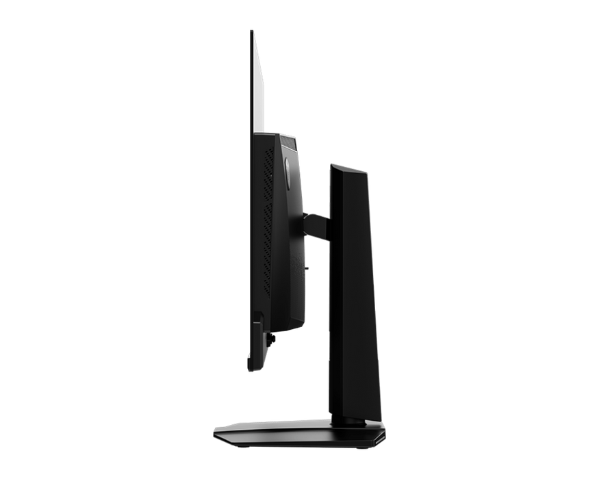 MSI MAG 321UP QD-OLED