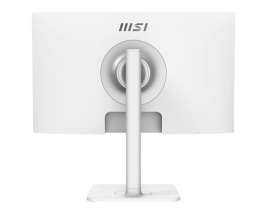 MSI Modern MD2412PW / Modern MD2412P