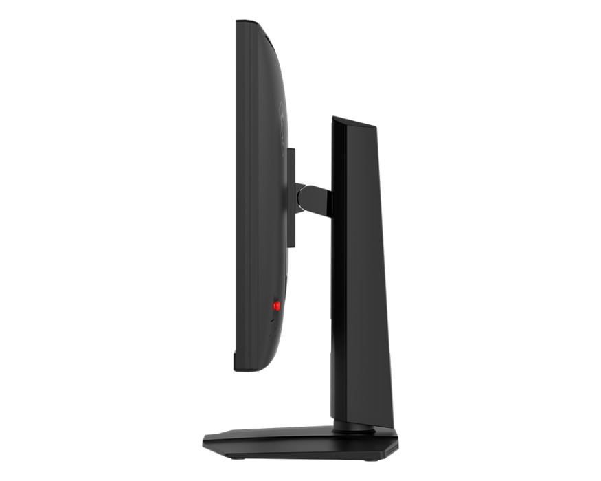 MSI MAG 272URDF E16