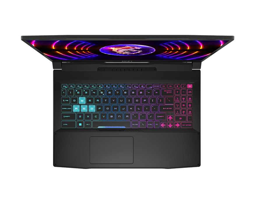 MSI Katana 15 B13VEK-2407TH