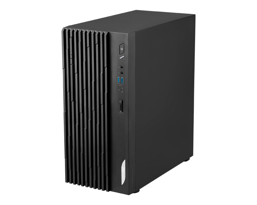 MSI PRO DP180 14A-840TH
