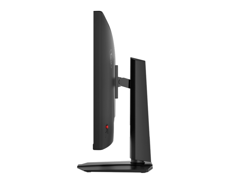 MSI MAG 322URDF E16