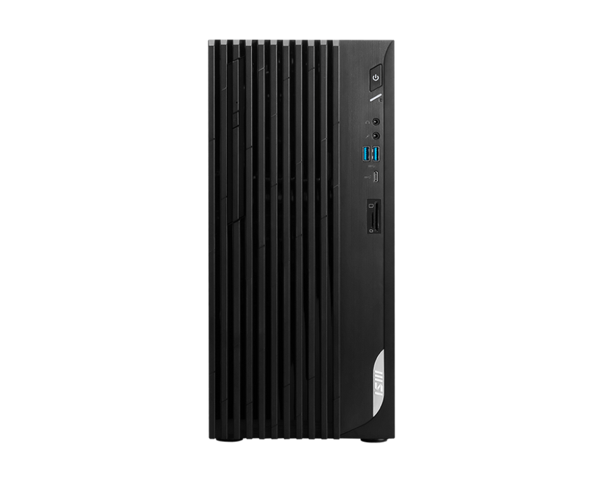 MSI PRO DP180 14A-840TH