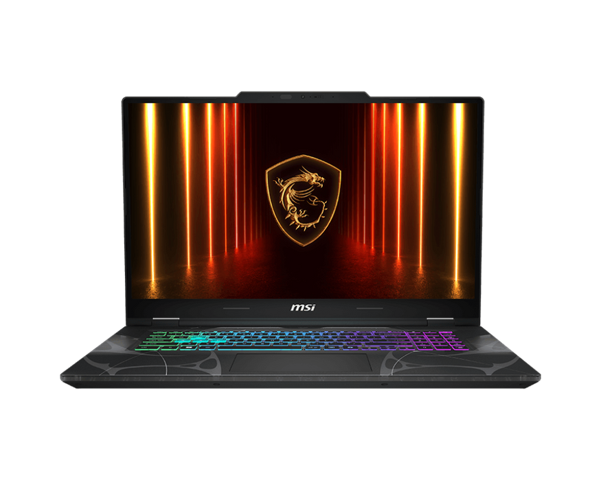 MSI Cyborg 15 B2RWFKG-058TH