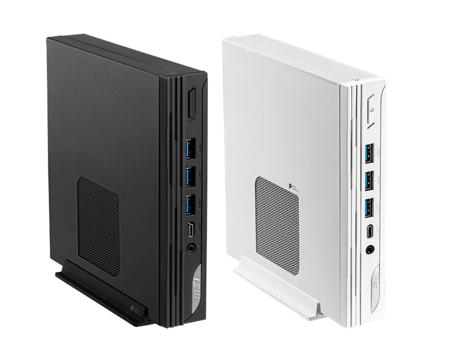 MSI PRO DP10 13M-043TH