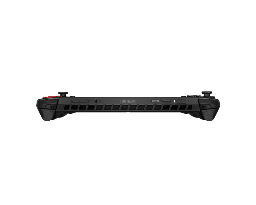 MSI Claw A1M-237TH