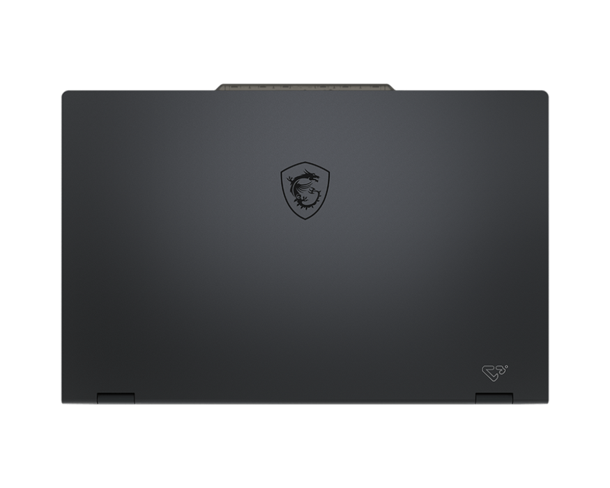MSI Cyborg 15 B2RWFKG-058TH
