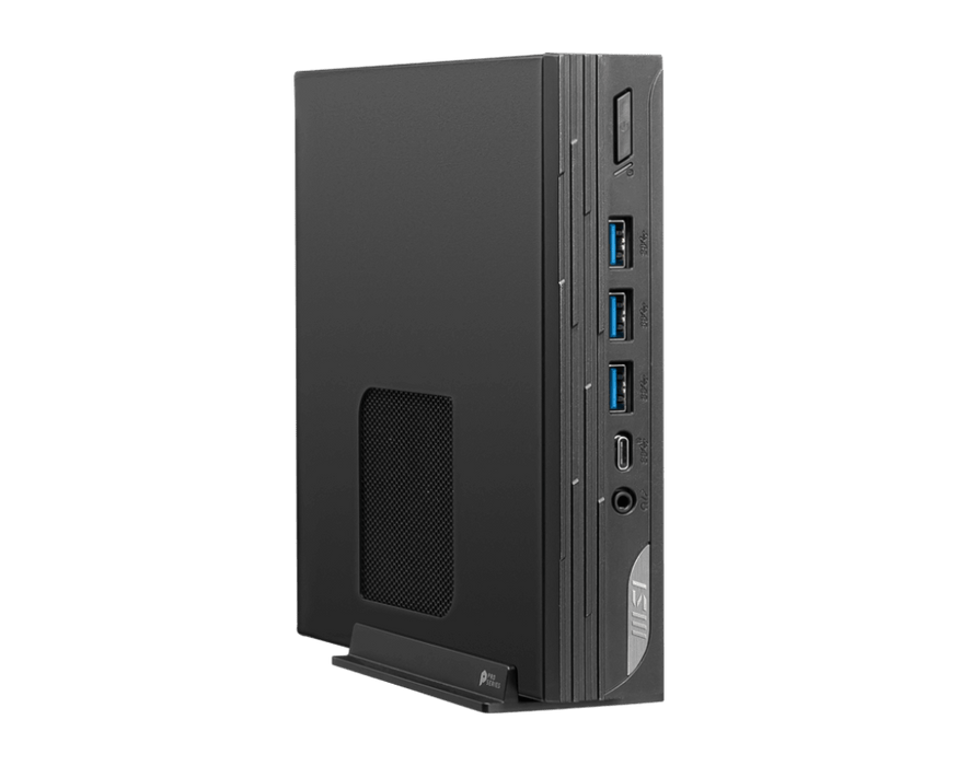 MSI PRO DP10 13M-038TH
