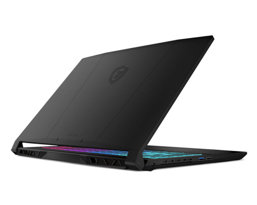 MSI Katana 15 B13VEK-2407TH
