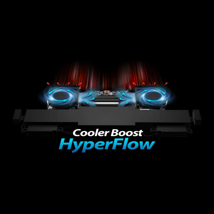 Cooler_Boost_HyperFlow_Technology