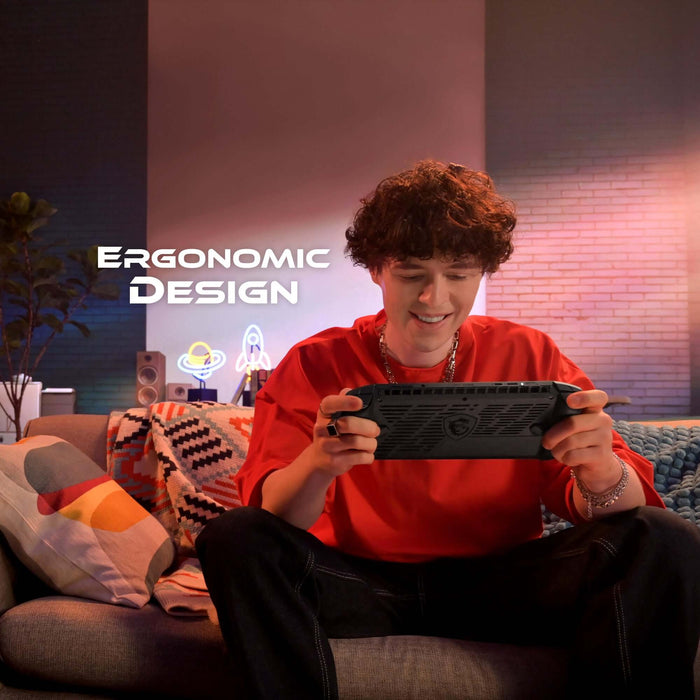 Ergonomic_Design