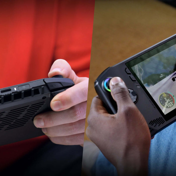 Joystick_Trigger