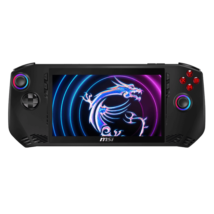 MSI_Handheld_Claw_A1M_photo01
