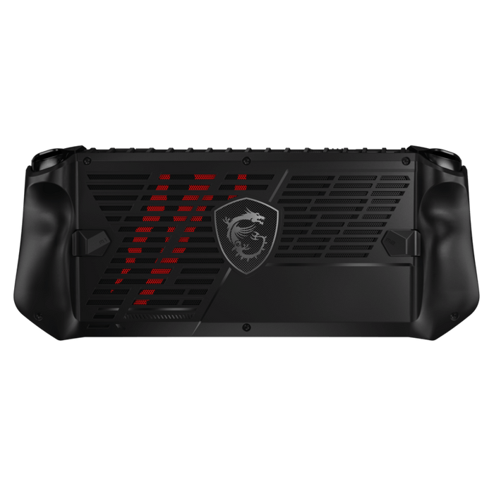 MSI_Handheld_Claw_A1M_photo02