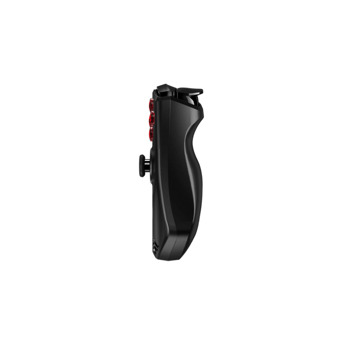 MSI_Handheld_Claw_A1M_photo03