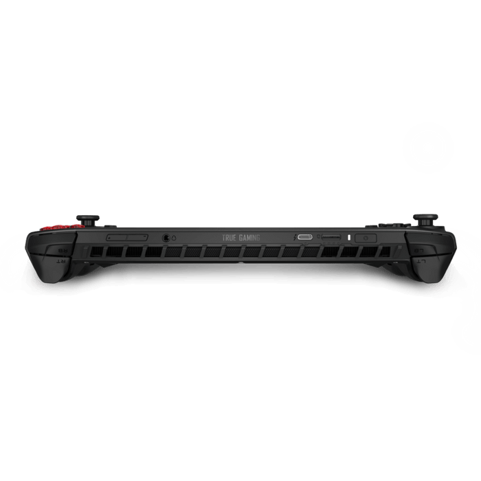 MSI_Handheld_Claw_A1M_photo05