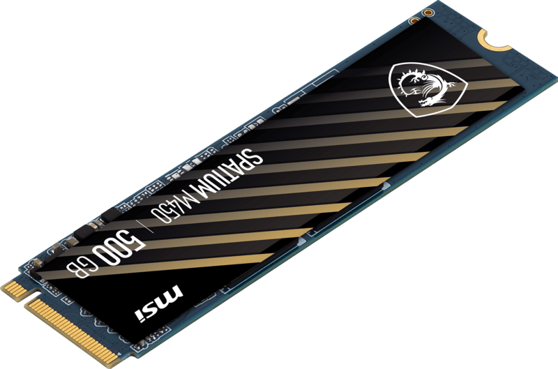 f5676335_msi_ssd_m450_side_3_500GB