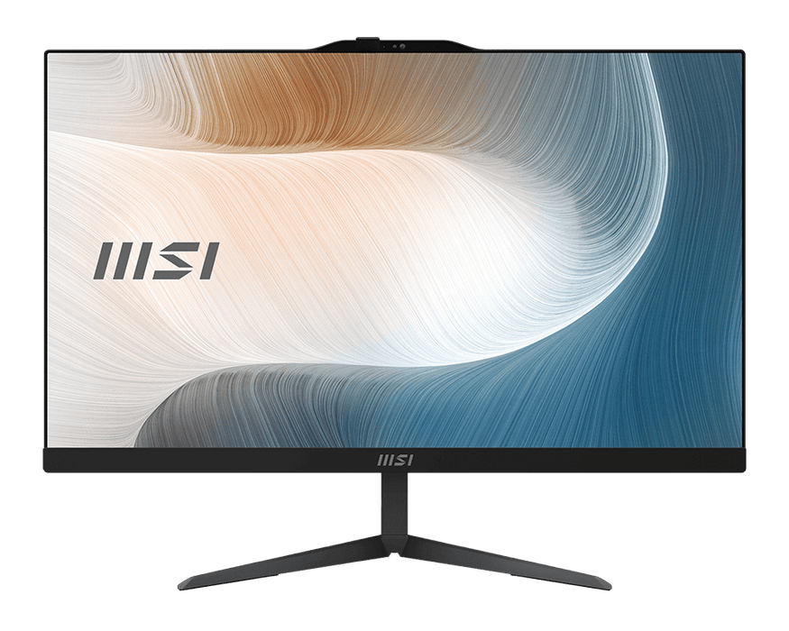 MSI Modern AM242 12M-472TH