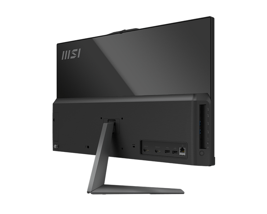 MSI Modern AM242 1M-1837TH