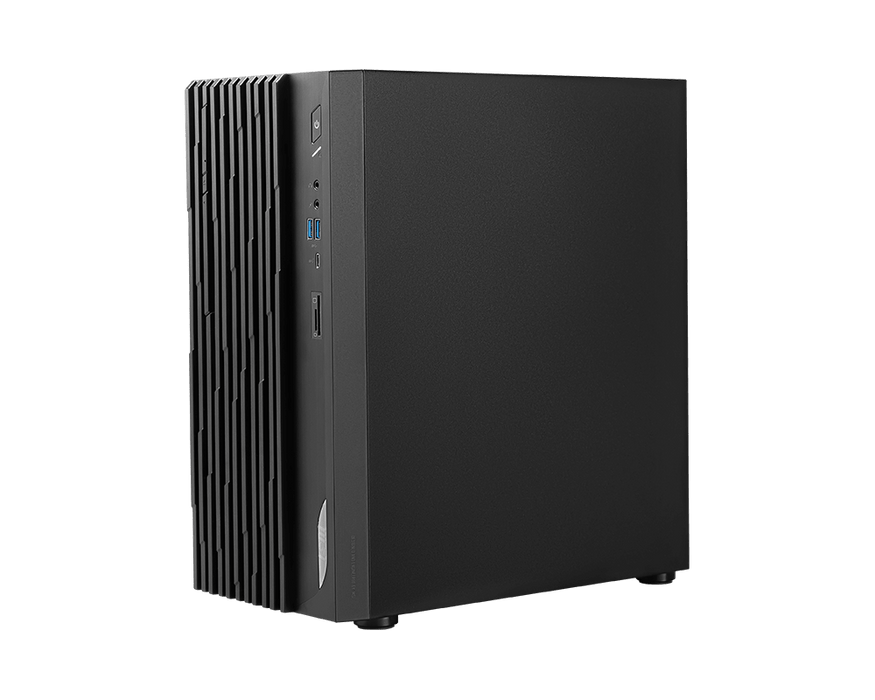 MSI PRO DP180 14A-840TH