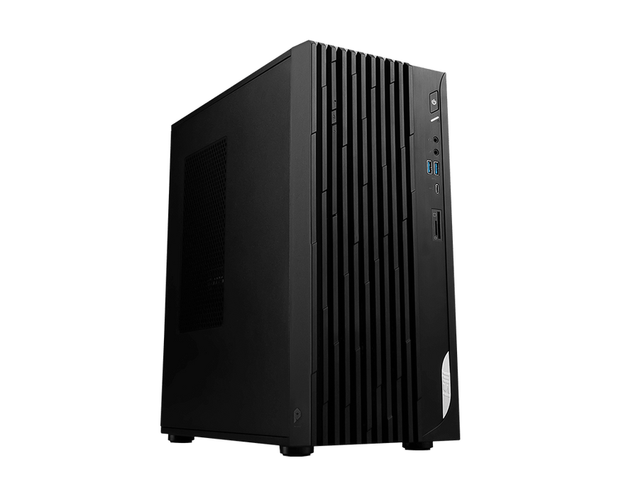 MSI PRO DP180 14A-840TH
