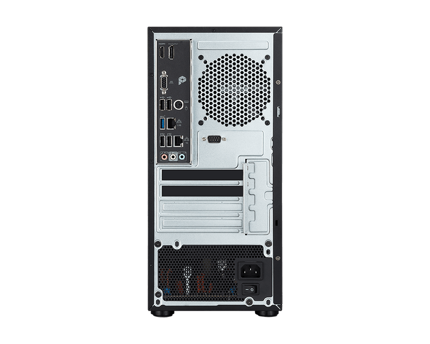 MSI PRO DP180 14A-840TH