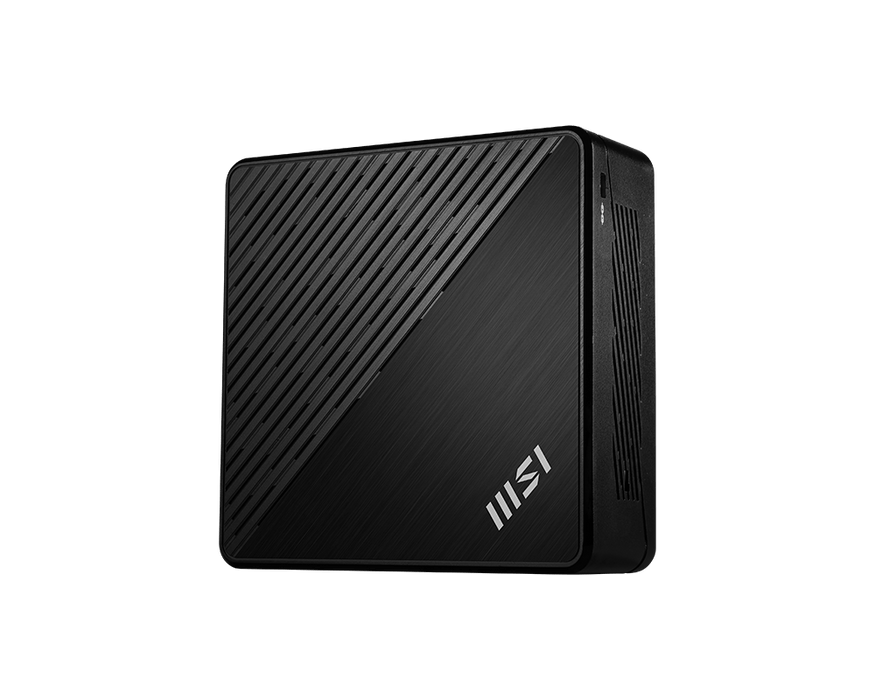 MSI Cubi N ADL-044TH