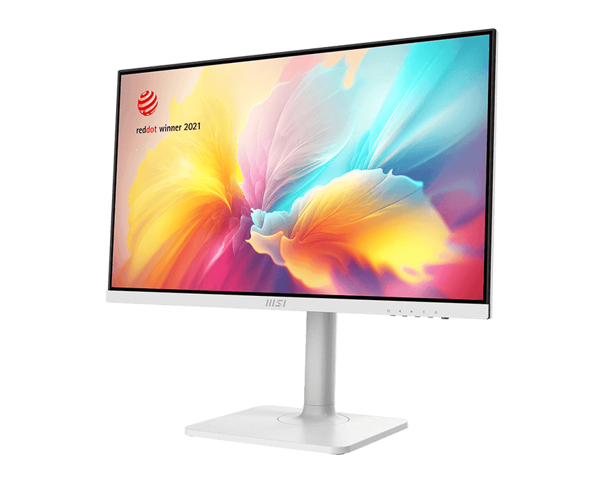 MSI Modern MD2412PW / Modern MD2412P
