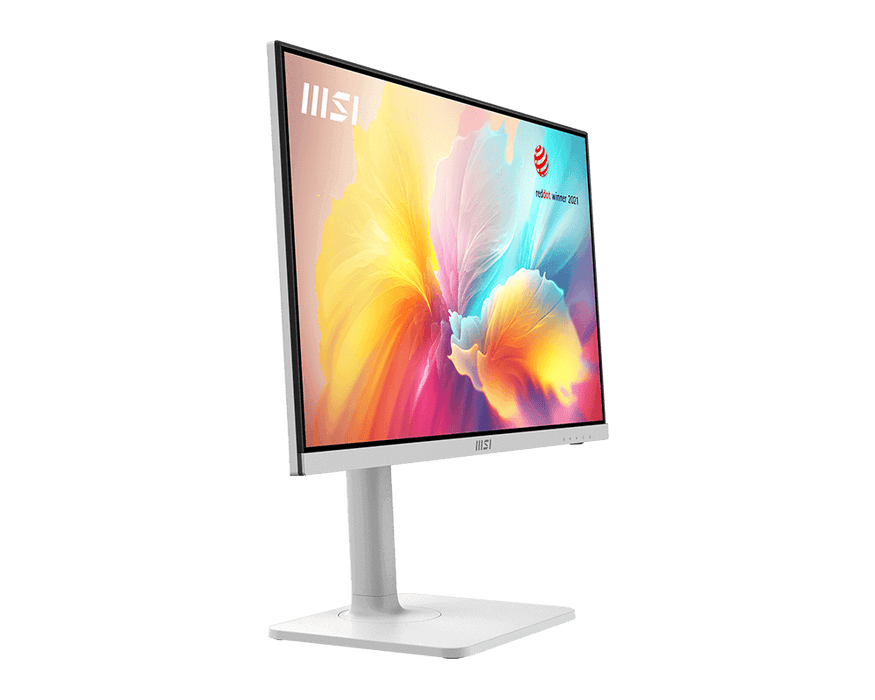 MSI Modern MD2412PW / Modern MD2412P