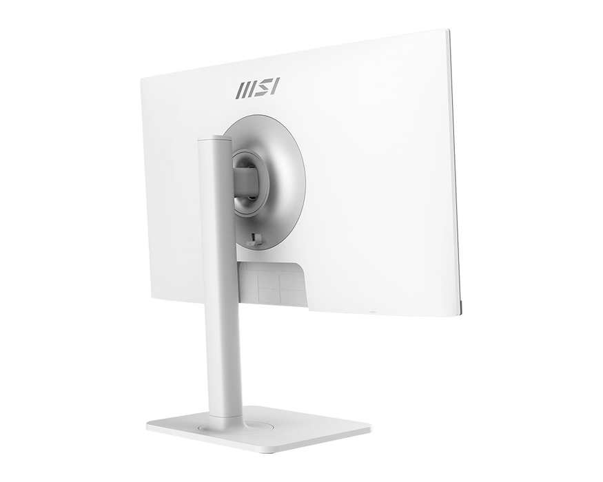 MSI Modern MD2412PW / Modern MD2412P