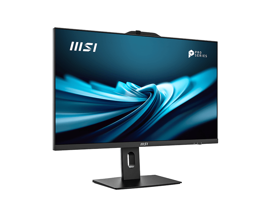 MSI PRO AP272P 14M-894TH